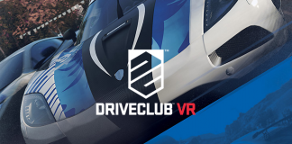 driveclub-vr-delist-header