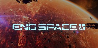 end-space-quest-header