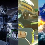 new-vr-games-releases-september-2019-header