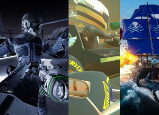 new-vr-games-releases-september-2019-header