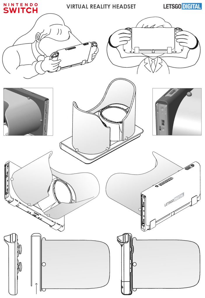 nieuwe-switch-vr-headset-patent