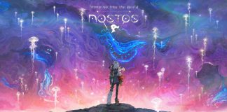 nostos-close-beta-header