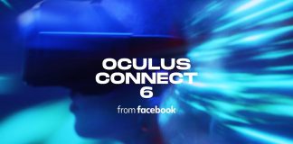 oculus-connect-6-hilights-header