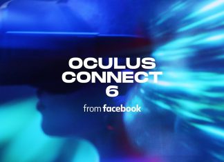oculus-connect-6-hilights-header