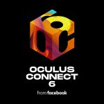 oculus-connect-6-sessions-header