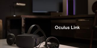 oculus-link-header