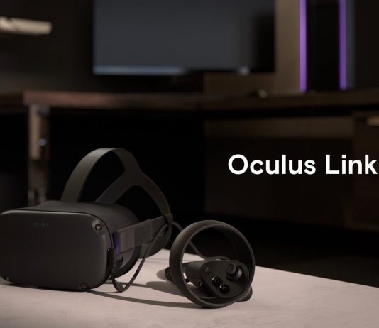 oculus-link-header