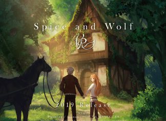 spice-and-wolf-vr-header