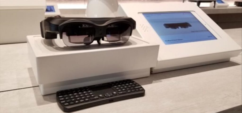 thirdeye-reveals-x2-smartglasses-design-retail-partnership