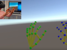 vive-cosmos-finger-tracking