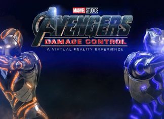 Avengers-Damage-Control