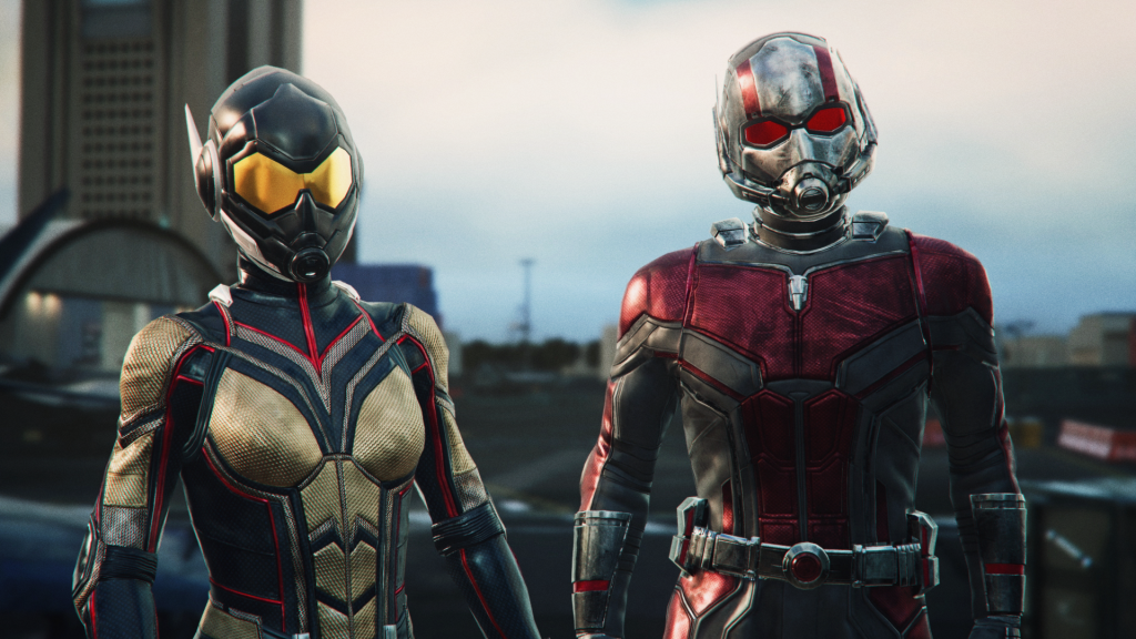 Avengers-Damage-Control-Experience-Still-Ant-Man-and-the-Wasp