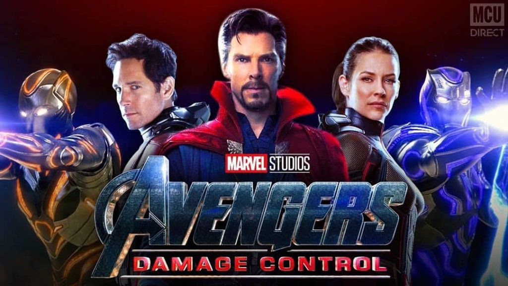 Avengers-Damage-Control-character