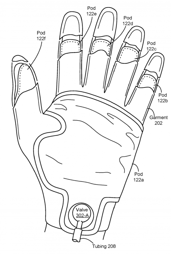 FB-Pneumatic-Glove