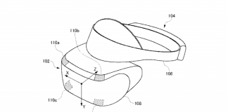 New-PSVR-Patent-Design-header