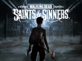 The-Walking-Dead-Saints-and-Sinners-header
