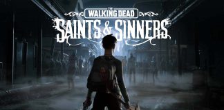 The-Walking-Dead-Saints-and-Sinners-header