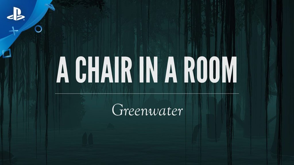 a-chair-in-a-room