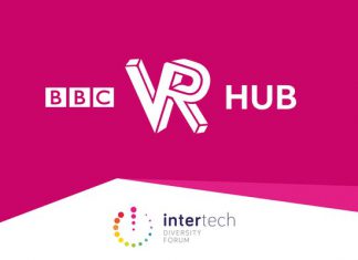 bbc-vr-hub-header