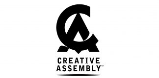 creative-assembly-header