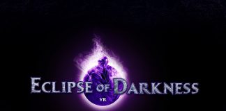 eclipse-of-darkness-header