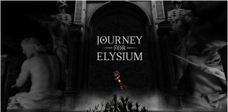 journey-for-elysium-header