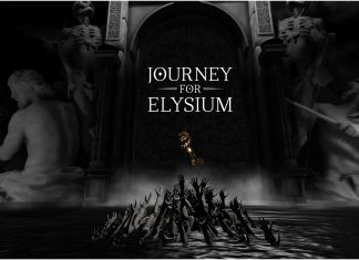 journey-for-elysium-header