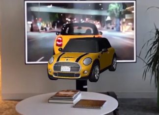 lg-enhances-south-korean-tv-sets-with-shoppable-augmented-reality-ads