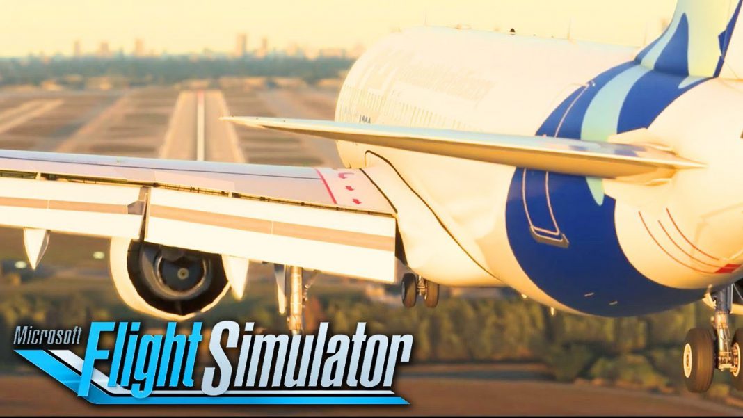 microsoft-flight-simulator-2020-header