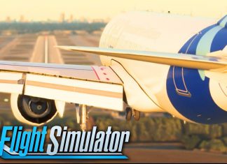 microsoft-flight-simulator-2020-header