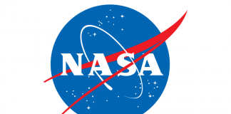 nasa-vector-logo