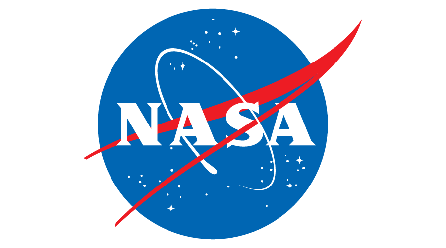 nasa-vector-logo