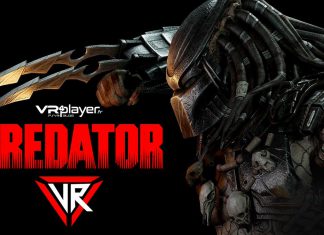 predator-vr-header