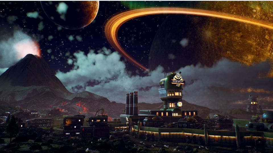 the-outer-worlds-night-vista-landscape