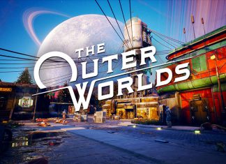 the-outer-worlds-title-image-city-background