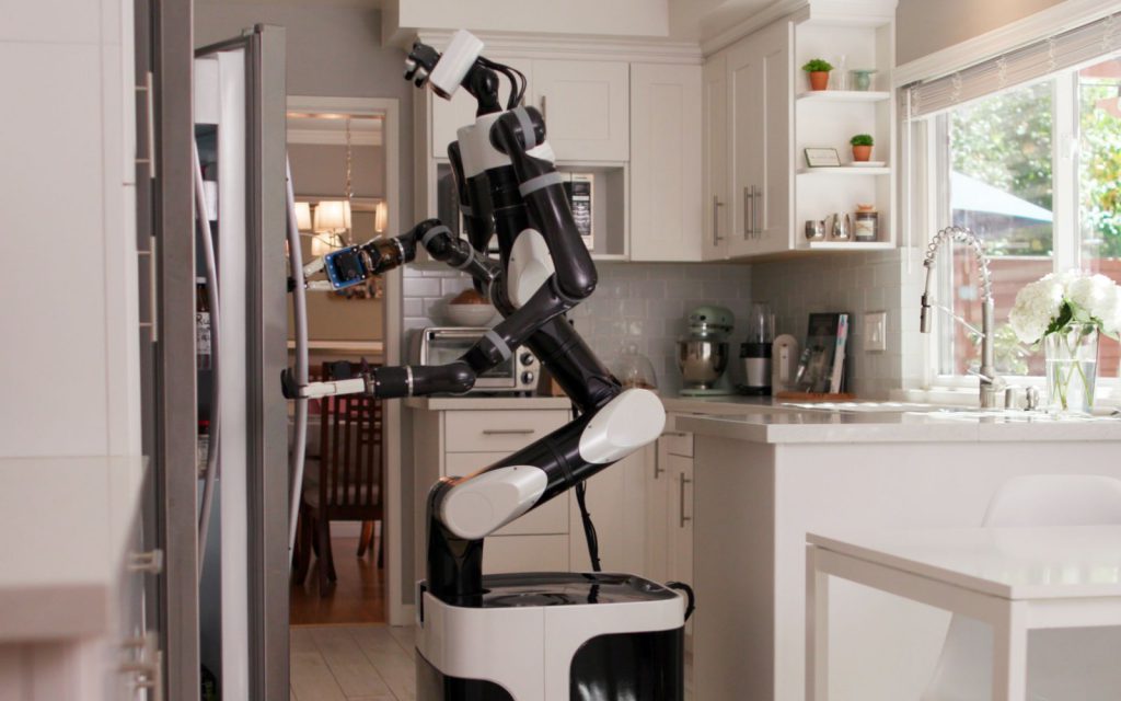 toyota-vr-domestic-robot-01
