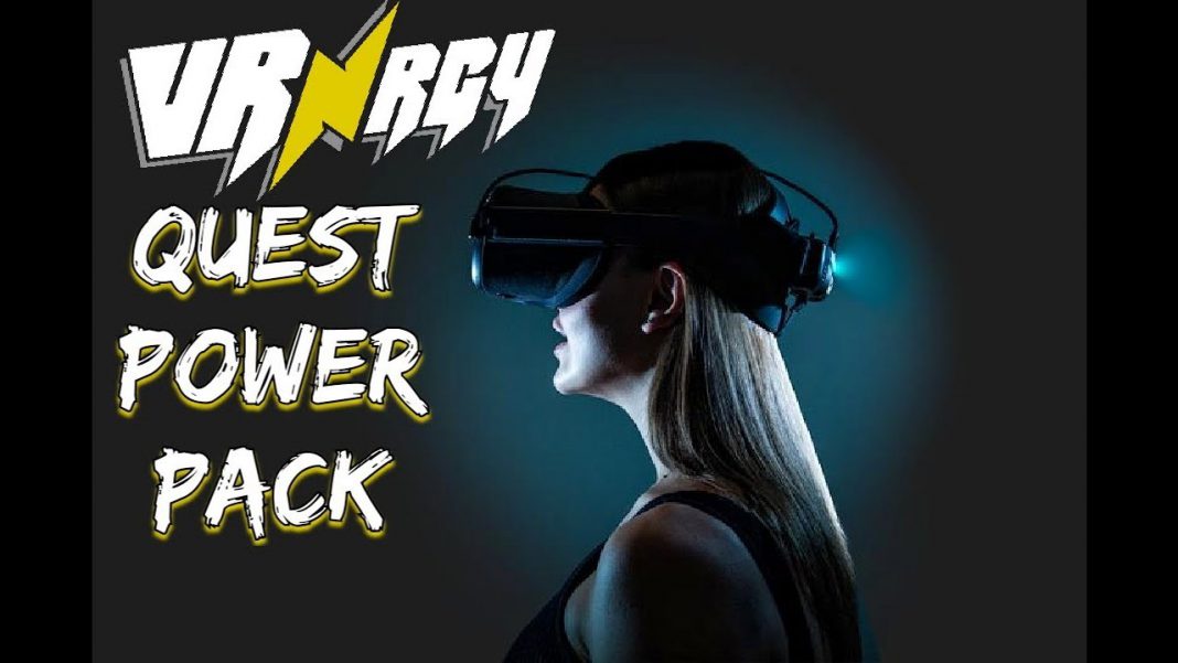 vrnrgy-power-park-for-oculus-quest-header