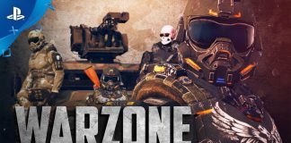 warzone-psvr-header