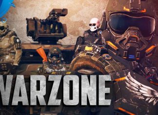 warzone-psvr-header