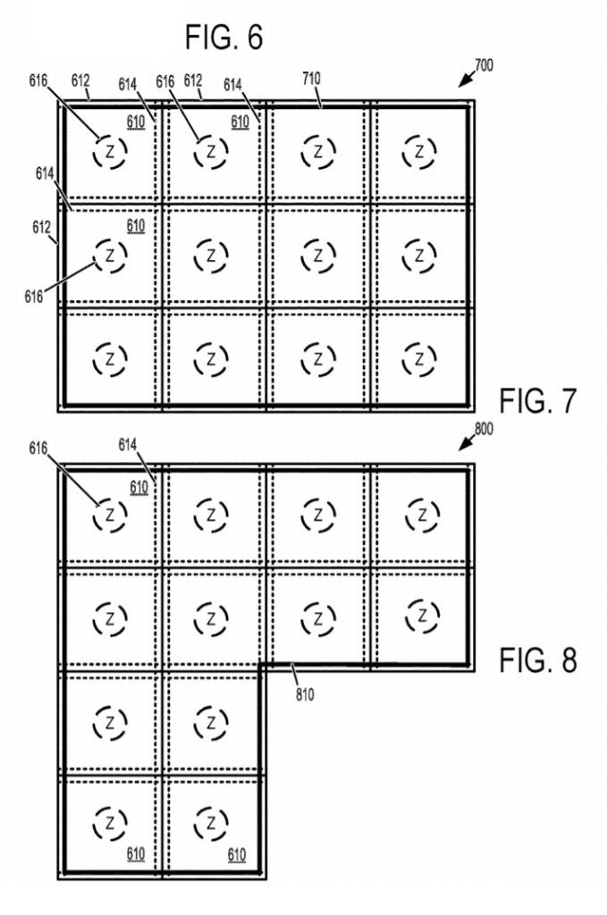 xbox-microsoft-virtual-reality-activity-mat-patent-02