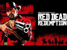 Red-Dead-Redemption-ii-header