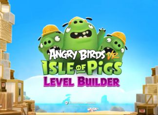 angry-birds-vr-level-builder-header
