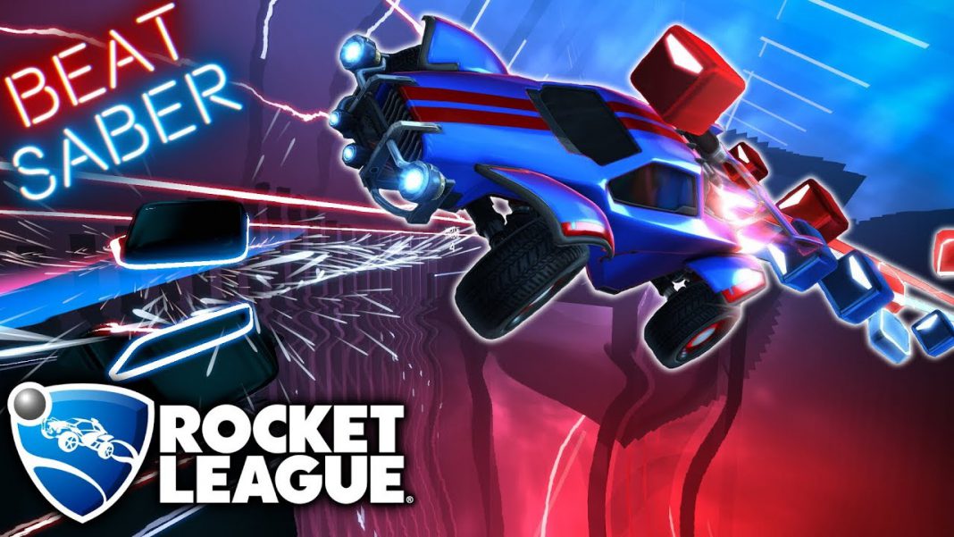 beat-saber-rocket-league-header