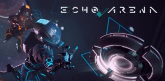 echo-arena-quest