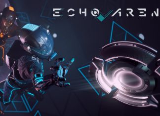 echo-arena-quest