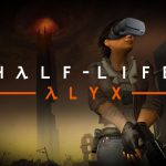 half-life-alyx-800x450