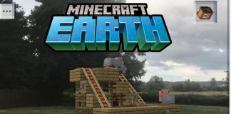 minecraft-earth-header