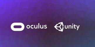 oculus-unity