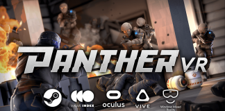 panther-vr-header