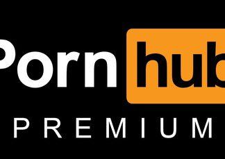 pornhub-premium